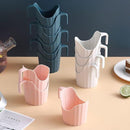 000000000000010000080038803c803f04ff7ffdff3effffeffeffffffffffff92939295ab9e8b0f09141500fb0b0616