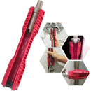 fffffefffcfffcfff8fff80ff91ff185f3c1f3b1e701c749c710c7e08ff1cfff000000000000000000f8000000f71e1c