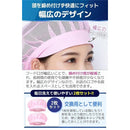 000000000d98fb9ff5ff5ffbbf436b834313fb3becfffffffdfff8e7ffefffff8e909395d1bcdbd1cb0e0f0e75808e90