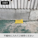 ebf2efd9fddfffdc40f8daf780060007101701030e3d013c168f0006ffffc7bfabebeb0aa21c1c001c2b1e1b75692b12