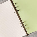 08003800fe00fc00fe00fe00ff00ff00ffa0ffa0ffa0ffc0ffe0ffe0fff2fff0