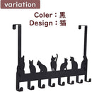 01ff03fff8bff89fcff3cffbcffbcffbcffbc74bc003c003c011d01fcfffffff