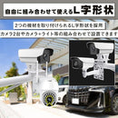 00007ff27fffbfffc0017ffffb87fcc3fddadc0f9f4eff004f400c80dc20ff801b1b1b1b9b9824099a003300271300e4