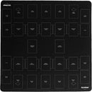 ffffa0008000800080008100800080008000800080008480c007800080809ab1