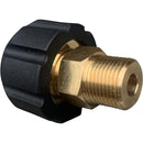 fffffffffffffffffffff03ff03fe007e067e007f007fc7fffffffffffffffff