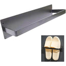 fffffffffff7ff87fc04c013800f803f80ffc3ffffc6ffdcffc0ffd0ffceffc0000000000000b3b000ab000000000018