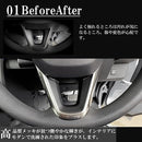 00001ac000000034130012000000b3fb803f860f821fc22fff373bff2fe720000000000000b300003c00eb1c2bc7001c