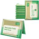 ffffffffffc1fe0ffe0ffe0ffe0ffe0bfe01c03fc03fbf3f9e3f9e3f827ffc7f000000000000641f00006726002e3000