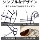 fffffffffbfbe6bfffffffffdffbeff1fff7dfffc001fd7ffd81d501c001ffff