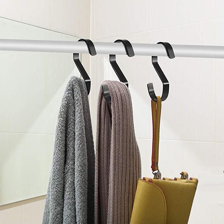 fffffffffffffda7fb6ff96ff84ff06ff02ff02ff02ff03ff00fe003e003e003