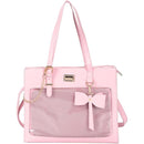 ffffff7ffeffffbfffbffdbffddffddff003f007e007e003f003f007f807f003000000000000000000f7f7f700faf7f7