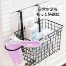 ffffffff7fcffbfffbfffbb7ffeff9ade0fdf8e7bfb983c78407f607e0dff23f0fc71c750f09a40017008ea407949212