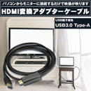 000000004d1dffffffc08000bfffbfffa0ff063f18a7203f1f23207f24ff97fb92909090151a17901893009b1b172b0e