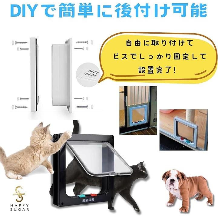 fffffd9affffff01fb00fb00fb80fb8ff98fff80e5804370953fd053f43cf07f0000000000002525000000000feba400