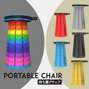 07ff03f801fe01ef00ee00cf30c000fc00ec00dc30fc78f810fd01fc012e060c0000eb240004eb2400a9eb24008eeb26