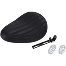 fffffffffe3ffc1ff81ff01fe01fc01fc01fc01fc037f9cfff37fffffff7ffff000000000000b30000b3b3000000ab9e