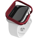 fffffe3ff9cff00be007c005c00bc003c007e007fe1fffffffffffffffffffff0000000000fc000000fb00fc00000000