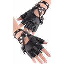 ffffffedff83fc07e00fc007e007f81f91ffe03fc007f009f007f803fe07ffff000000102babb3fb0b0e800000f5abab