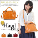 ffe7ffc3ffc3ffc3d3c781e781ff81ffffff3fc3bfc1f301fe00ff01a501a501