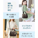 ffe8ffc8ff00ff69efc1ffc3ddc0e3c00b2708223cff3ceb38ef30ff30ed30ffa4a40097a40092481718895117248b90