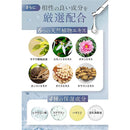 4000000110000001e0c7c42bc883ef77e6ffc2c3c673fffe7a277eff6ed9ffff