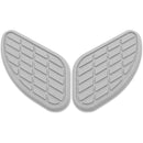 ffffffffffffffff9ffd87f081c08080c081c081e083f087fc9fffffffffffff