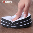 fe7e7efefffcfff4ffe9fffa5ffbdffbfff83fb0c784822020080000000000000909060b0907090407a706f6f7a4b3a3