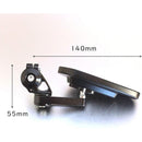 ffffffffffffffffffffefffe47fe60ff201e003b003ffffffffffffffffffff0b0f00000b06f22b007500b200000000