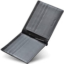 ff9fff87ff00fe00fe01fc01fc03f803f807e007c00f800f003fc03fe03ff8ff