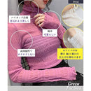 c3b8c17fe07fc1fff83ffc0ff76344ef4fc7e49d606361f7519fbffe841c8003de0f09b2f000ee29f0ebeaebfa25ebf0