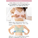 0000fffffbcffffff007e207fc07f004fc10fffffb7bf007c813dc1de413eeddf7f7f7f72b13120b2b10141000004911