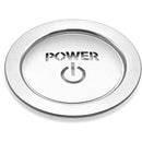 fffffffffffff7f7e00fc00184108f78be7e8f3cfffcdfede7f3f80fffffffff00000000000000000000000000000000