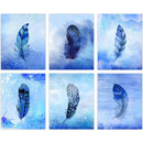 ffffffffbff0ff5cee1b8f1b800b8010ffffb3e0eb60e360e363b018a000ffff0000000000959d94000000000091969b