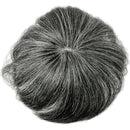 fffffffffc0ff8a7f003eaa1d001c400ec009180c444e001e001f103f807fc1f000000000032333c0033333c003c3c33