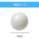 000002800000fffffffffd9ffb8ff90ff80ff80ff80ffc1fffffffffff3fffff909090900000000000001b0000000000