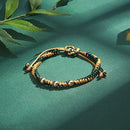 0f3f4bfc01612007100621a20498010e07ff6df2e3cafc74cff0de20dd00c100