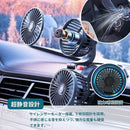 ffe0ffe037c22f3262f0ef09fa8f3f2b7fc91f68044040c010029bfffcd7fffff6ebedc09ea5da9e9cb9bd2ba2aba5ab