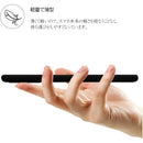 ffffffffdffff97ffffffffffffffdb7c001e107fc03fe01ffc1fff9ffffffff00000000000000000000000e00000011