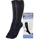 fffff01ff01ff01ff01ff800f808f837f07ff037e033e071e0e3c0fc81f6f7ff0000000000b2b10000a2ab0000ae005e