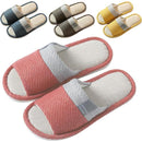 ffffdeb384628e108e7bfd37f4ffc217888bc06fa0d6c005f003e80fe41ff07f0000000000000d1f0004b364000b021c