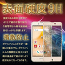 000061b72b7f4ef7060007e003ff017a007f6e7c007a0078127d086970ff54fe