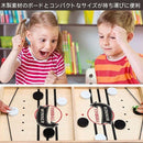 0000000025512c1d3e3f2e3738fb5061ee61533cfdcff7e77bf7fbe7b9b9f9ff040404041f0c040e0b903afa0617151c