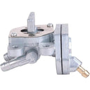 fffffffffffffdfffdfff00ff08ff00ff00ff00fe0c7f3c7ffc3ffffffffffff