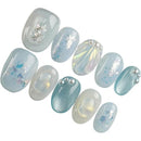 fffffffffbfff0fff07ff05fce0fc68381808020f20bfe07ff87ffe7ffffffff0000000000398e000086008f00000087