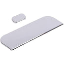 fffffffffffffffff9fff9c3fb01fe03f807f01fc07fc0ffe3fff7ffffffffff