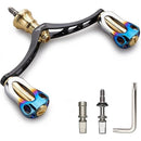 ffffffffcfefc7a1c202f078f3f8e7ffcfff8fffbfff83fec3bec3fee7befff10000000000c7bca400000000008a00d5