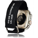 fffffffff007e407c803c08380d5880f8007a10e801e80e9bc0bc01fe07fffff000000000000abab00001e2b0000c712