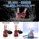 000000502364000000200020010002000000ffffffffffffdfffc43fc6fbcffb000000000075009c008980900000009a