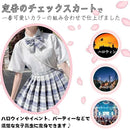 ffffb3ffff6fffffe1fbd2f1bbf0bcfba47f84f18071907bc0fff9f1fff1fffb00000000000b00fff6920bfc00a00080