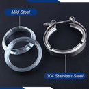 07ff00007a0000040032082322415e0167017d664100410026000000002f0000a0a59a00a5a0a59ba5a59ea0a5a0a0a0